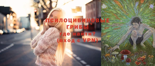 таблы Верея